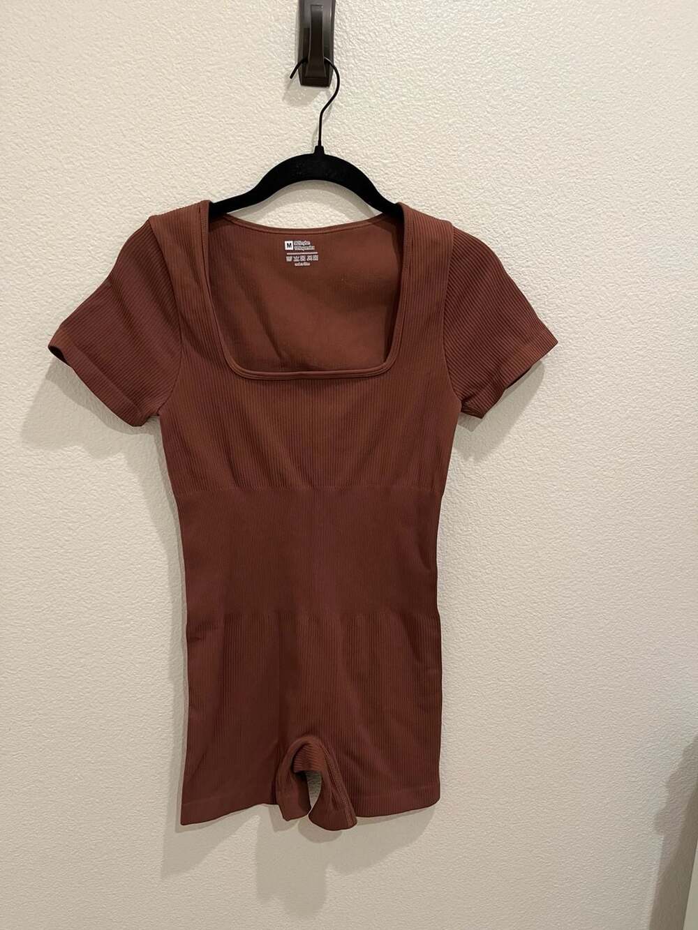 womens jumpsuit romper bodysuit one piece jumpsuit suit